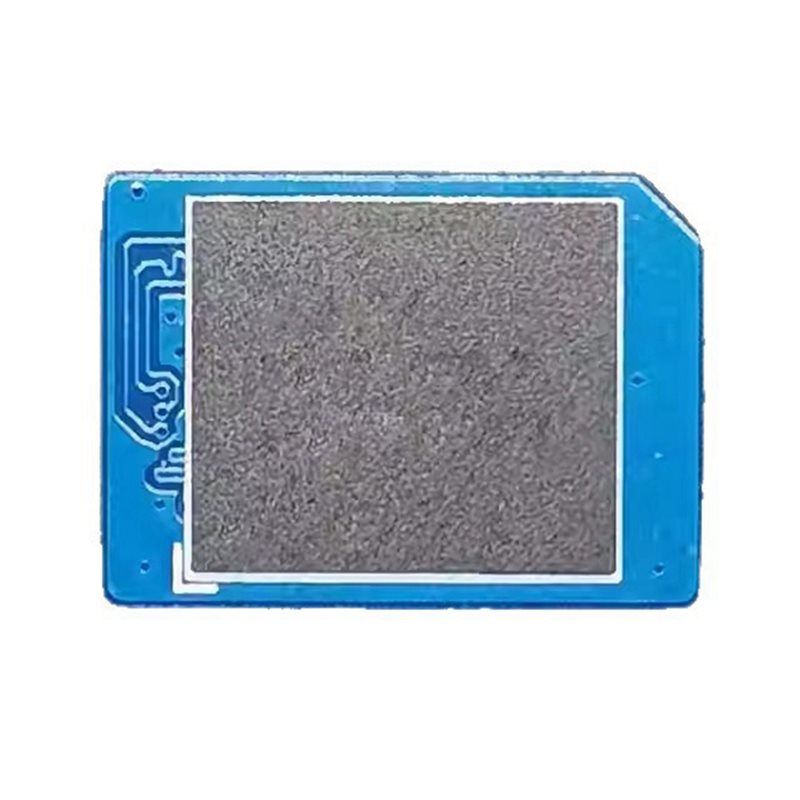 B04B-32GB EMMC Module For Oran - огляд і ціна Orange Pi 5 Plus 32Gb