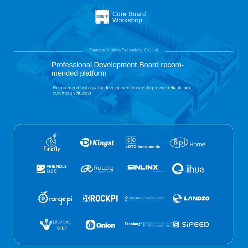 Banana Pi BPI-R4 PRO 4E Router - огляд і ціна Bananapi Bpi R4 Wifi 7