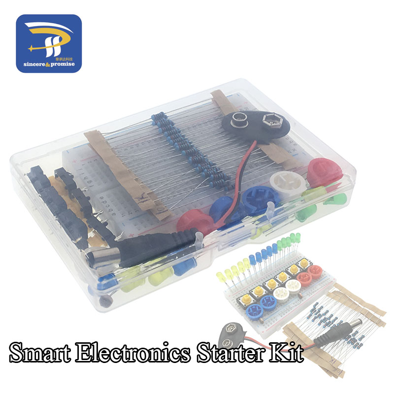 Smart Electronics Starter DIY  - огляд і ціна Lattepanda Sigma 32Gb
