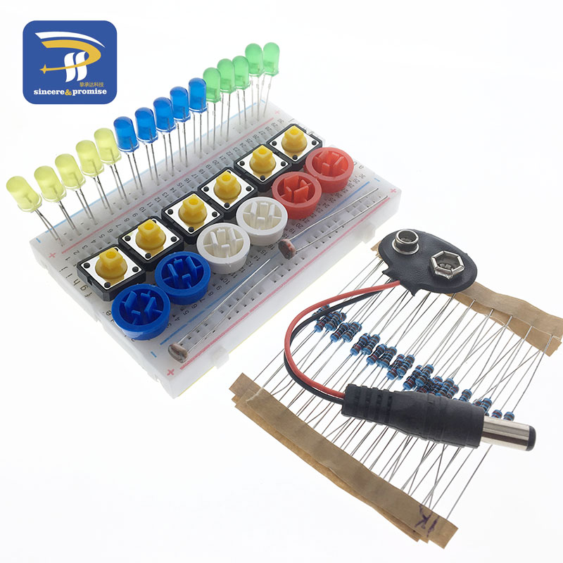 Smart Electronics Starter DIY  - огляд і ціна Lattepanda Sigma 32Gb