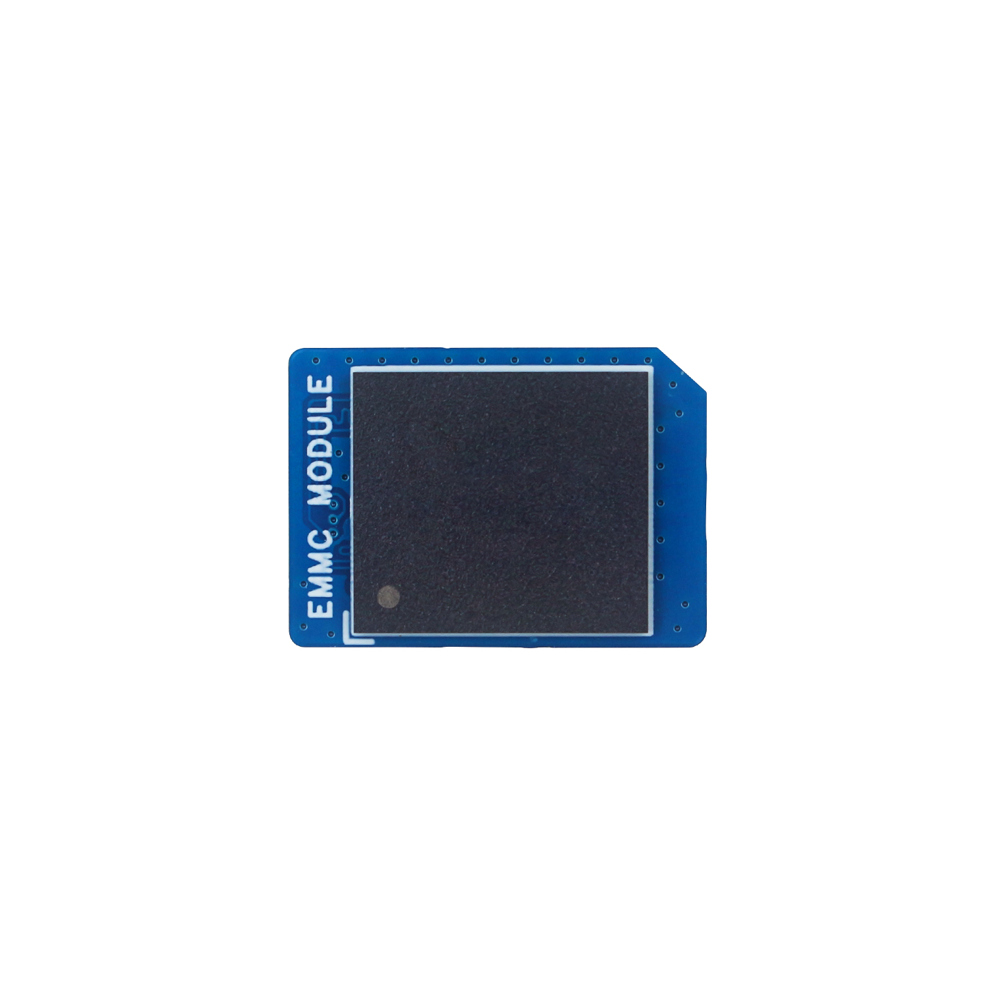 Orange Pi 32GB/64GB EMMC Modul - огляд і ціна Orange Pi 5 Plus 32Gb